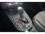 SEAT Ibiza 1.0 TSI DSG Style Intense 115 PK | CAMERA | BEATS |STOELVERW. | CARPLAY / NAVI | CLIMATE |