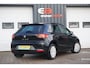 SEAT Ibiza 1.0 TSI DSG Style Intense 115 PK | CAMERA | BEATS |STOELVERW. | CARPLAY / NAVI | CLIMATE |
