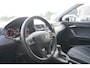 SEAT Ibiza 1.0 TSI DSG Style Intense 115 PK | CAMERA | BEATS |STOELVERW. | CARPLAY / NAVI | CLIMATE |