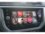 SEAT Ibiza 1.0 TSI DSG Style Intense 115 PK | CAMERA | BEATS |STOELVERW. | CARPLAY / NAVI | CLIMATE |