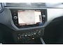 SEAT Ibiza 1.0 TSI DSG Style Intense 115 PK | CAMERA | BEATS |STOELVERW. | CARPLAY / NAVI | CLIMATE |