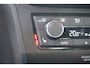 SEAT Ibiza 1.0 TSI DSG Style Intense 115 PK | CAMERA | BEATS |STOELVERW. | CARPLAY / NAVI | CLIMATE |