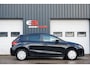 SEAT Ibiza 1.0 TSI DSG Style Intense 115 PK | CAMERA | BEATS |STOELVERW. | CARPLAY / NAVI | CLIMATE |