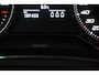 SEAT Ibiza 1.0 TSI DSG Style Intense 115 PK | CAMERA | BEATS |STOELVERW. | CARPLAY / NAVI | CLIMATE |