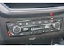SEAT Ibiza 1.0 TSI DSG Style Intense 115 PK | CAMERA | BEATS |STOELVERW. | CARPLAY / NAVI | CLIMATE |