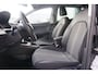 SEAT Ibiza 1.0 TSI DSG Style Intense 115 PK | CAMERA | BEATS |STOELVERW. | CARPLAY / NAVI | CLIMATE |
