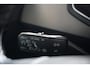 SEAT Ibiza 1.0 TSI DSG Style Intense 115 PK | CAMERA | BEATS |STOELVERW. | CARPLAY / NAVI | CLIMATE |