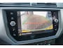 SEAT Ibiza 1.0 TSI DSG Style Intense 115 PK | CAMERA | BEATS |STOELVERW. | CARPLAY / NAVI | CLIMATE |