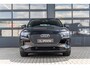 Audi Q4 e-tron 35 170pk Advanced Edition 55 kWh | SoH 92% | Sportstoelen | Achteruitrijcamera | 20" Velgen | Matrix LED Koplampen