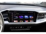 Audi Q4 e-tron 35 170pk Advanced Edition 55 kWh | SoH 92% | Sportstoelen | Achteruitrijcamera | 20" Velgen | Matrix LED Koplampen