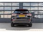 Audi Q4 e-tron 35 170pk Advanced Edition 55 kWh | SoH 92% | Sportstoelen | Achteruitrijcamera | 20" Velgen | Matrix LED Koplampen
