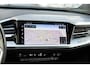 Audi Q4 e-tron 35 170pk Advanced Edition 55 kWh | SoH 92% | Sportstoelen | Achteruitrijcamera | 20" Velgen | Matrix LED Koplampen