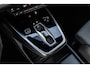 Audi Q4 e-tron 35 170pk Advanced Edition 55 kWh | SoH 92% | Sportstoelen | Achteruitrijcamera | 20" Velgen | Matrix LED Koplampen