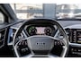 Audi Q4 e-tron 35 170pk Advanced Edition 55 kWh | SoH 92% | Sportstoelen | Achteruitrijcamera | 20" Velgen | Matrix LED Koplampen