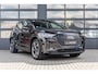 Audi Q4 e-tron 35 170pk Advanced Edition 55 kWh | SoH 92% | Sportstoelen | Achteruitrijcamera | 20" Velgen | Matrix LED Koplampen