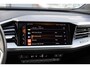 Audi Q4 e-tron 35 170pk Advanced Edition 55 kWh | SoH 92% | Sportstoelen | Achteruitrijcamera | 20" Velgen | Matrix LED Koplampen