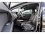 Audi Q4 e-tron 35 170pk Advanced Edition 55 kWh | SoH 92% | Sportstoelen | Achteruitrijcamera | 20" Velgen | Matrix LED Koplampen