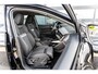 Audi Q4 e-tron 35 170pk Advanced Edition 55 kWh | SoH 92% | Sportstoelen | Achteruitrijcamera | 20" Velgen | Matrix LED Koplampen
