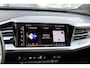 Audi Q4 e-tron 35 170pk Advanced Edition 55 kWh | SoH 92% | Sportstoelen | Achteruitrijcamera | 20" Velgen | Matrix LED Koplampen