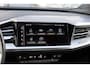 Audi Q4 e-tron 35 170pk Advanced Edition 55 kWh | SoH 92% | Sportstoelen | Achteruitrijcamera | 20" Velgen | Matrix LED Koplampen