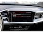 Audi Q4 e-tron 35 170pk Advanced Edition 55 kWh | SoH 92% | Sportstoelen | Achteruitrijcamera | 20" Velgen | Matrix LED Koplampen