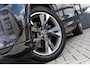 Audi Q4 e-tron 35 170pk Advanced Edition 55 kWh | SoH 92% | Sportstoelen | Achteruitrijcamera | 20" Velgen | Matrix LED Koplampen