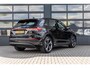 Audi Q4 e-tron 35 170pk Advanced Edition 55 kWh | SoH 92% | Sportstoelen | Achteruitrijcamera | 20" Velgen | Matrix LED Koplampen