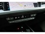 Audi Q4 e-tron 35 170pk Advanced Edition 55 kWh | SoH 92% | Sportstoelen | Achteruitrijcamera | 20" Velgen | Matrix LED Koplampen