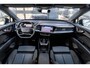 Audi Q4 e-tron 35 170pk Advanced Edition 55 kWh | SoH 92% | Sportstoelen | Achteruitrijcamera | 20" Velgen | Matrix LED Koplampen