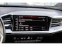 Audi Q4 e-tron 35 170pk Advanced Edition 55 kWh | SoH 92% | Sportstoelen | Achteruitrijcamera | 20" Velgen | Matrix LED Koplampen