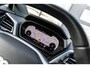 Audi Q4 e-tron 35 170pk Advanced Edition 55 kWh | SoH 92% | Sportstoelen | Achteruitrijcamera | 20" Velgen | Matrix LED Koplampen