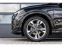 Audi Q4 e-tron 35 170pk Advanced Edition 55 kWh | SoH 92% | Sportstoelen | Achteruitrijcamera | 20" Velgen | Matrix LED Koplampen