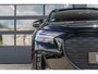 Audi Q4 e-tron 35 170pk Advanced Edition 55 kWh | SoH 92% | Sportstoelen | Achteruitrijcamera | 20" Velgen | Matrix LED Koplampen
