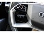 Audi Q4 e-tron 35 170pk Advanced Edition 55 kWh | SoH 92% | Sportstoelen | Achteruitrijcamera | 20" Velgen | Matrix LED Koplampen