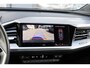 Audi Q4 e-tron 35 170pk Advanced Edition 55 kWh | SoH 92% | Sportstoelen | Achteruitrijcamera | 20" Velgen | Matrix LED Koplampen