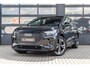Audi Q4 e-tron 35 170pk Advanced Edition 55 kWh | SoH 92% | Sportstoelen | Achteruitrijcamera | 20" Velgen | Matrix LED Koplampen