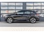 Audi Q4 e-tron 35 170pk Advanced Edition 55 kWh | SoH 92% | Sportstoelen | Achteruitrijcamera | 20" Velgen | Matrix LED Koplampen