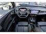 Audi Q4 e-tron 35 170pk Advanced Edition 55 kWh | SoH 92% | Sportstoelen | Achteruitrijcamera | 20" Velgen | Matrix LED Koplampen