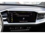 Audi Q4 e-tron 35 170pk Advanced Edition 55 kWh | SoH 92% | Sportstoelen | Achteruitrijcamera | 20" Velgen | Matrix LED Koplampen