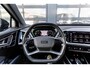Audi Q4 e-tron 35 170pk Advanced Edition 55 kWh | SoH 92% | Sportstoelen | Achteruitrijcamera | 20" Velgen | Matrix LED Koplampen