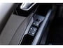 Audi Q4 e-tron 35 170pk Advanced Edition 55 kWh | SoH 92% | Sportstoelen | Achteruitrijcamera | 20" Velgen | Matrix LED Koplampen