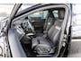 Audi Q4 e-tron 35 170pk Advanced Edition 55 kWh | SoH 92% | Sportstoelen | Achteruitrijcamera | 20" Velgen | Matrix LED Koplampen