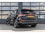 Audi Q4 e-tron 35 170pk Advanced Edition 55 kWh | SoH 92% | Sportstoelen | Achteruitrijcamera | 20" Velgen | Matrix LED Koplampen