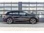 Audi Q4 e-tron 35 170pk Advanced Edition 55 kWh | SoH 92% | Sportstoelen | Achteruitrijcamera | 20" Velgen | Matrix LED Koplampen