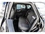 Audi Q4 e-tron 35 170pk Advanced Edition 55 kWh | SoH 92% | Sportstoelen | Achteruitrijcamera | 20" Velgen | Matrix LED Koplampen