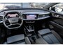 Audi Q4 e-tron 35 170pk Advanced Edition 55 kWh | SoH 92% | Sportstoelen | Achteruitrijcamera | 20" Velgen | Matrix LED Koplampen