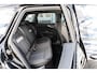 Audi Q4 e-tron 35 170pk Advanced Edition 55 kWh | SoH 92% | Sportstoelen | Achteruitrijcamera | 20" Velgen | Matrix LED Koplampen