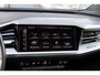 Audi Q4 e-tron 35 170pk Advanced Edition 55 kWh | SoH 92% | Sportstoelen | Achteruitrijcamera | 20" Velgen | Matrix LED Koplampen