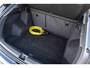 Audi Q4 e-tron 35 170pk Advanced Edition 55 kWh | SoH 92% | Sportstoelen | Achteruitrijcamera | 20" Velgen | Matrix LED Koplampen