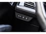Audi Q4 e-tron 35 170pk Advanced Edition 55 kWh | SoH 92% | Sportstoelen | Achteruitrijcamera | 20" Velgen | Matrix LED Koplampen